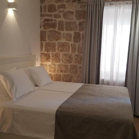 Apartments Milion Korčula Kültér fotó
