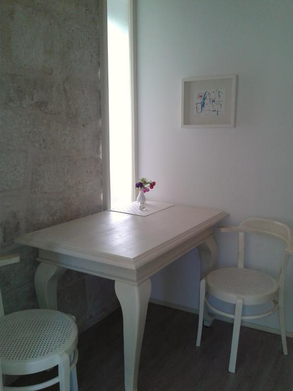 Apartments Milion Korčula Szoba fotó