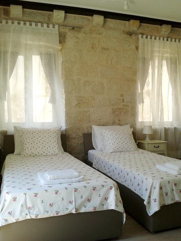 Apartments Milion Korčula Szoba fotó