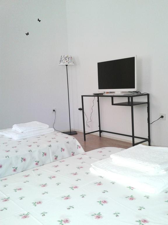 Apartments Milion Korčula Szoba fotó