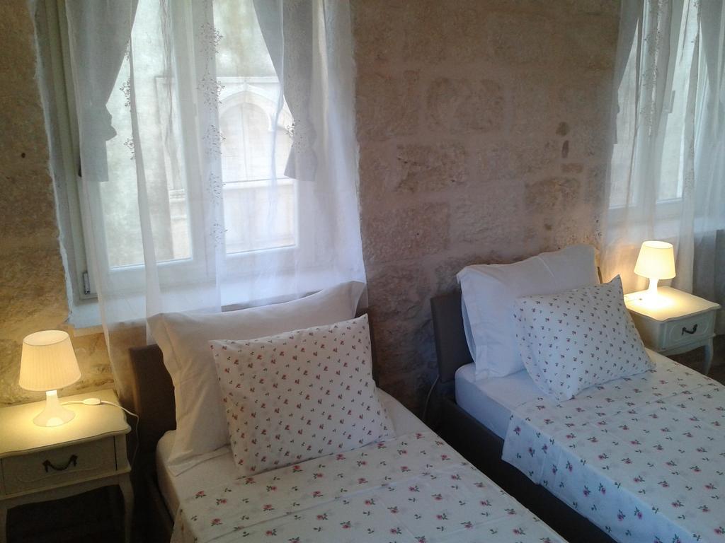 Apartments Milion Korčula Szoba fotó