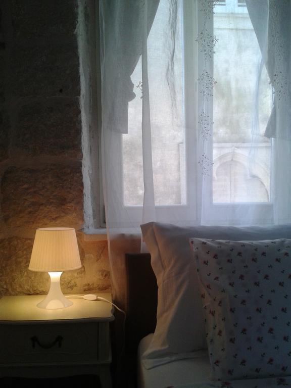 Apartments Milion Korčula Kültér fotó