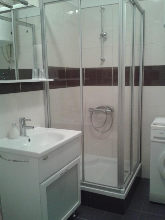 Apartments Milion Korčula Szoba fotó