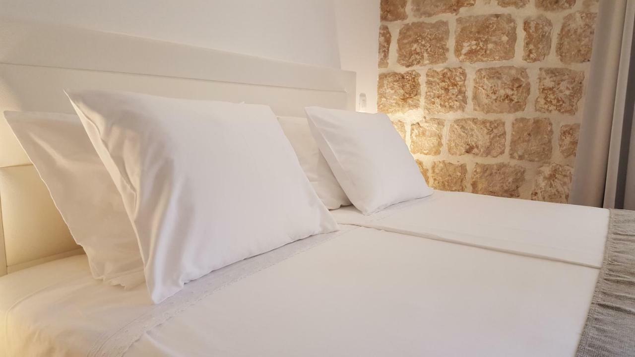 Apartments Milion Korčula Kültér fotó