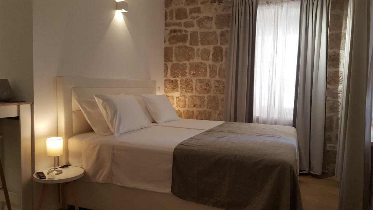 Apartments Milion Korčula Kültér fotó