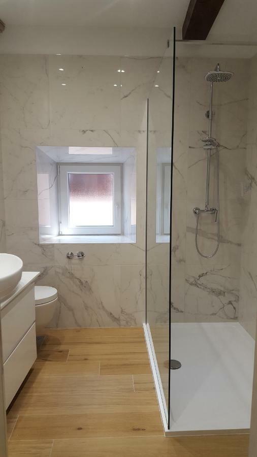 Apartments Milion Korčula Kültér fotó